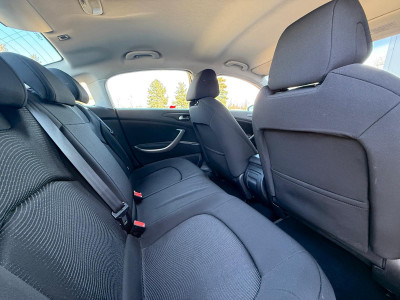 CITROEN C5 1.6
